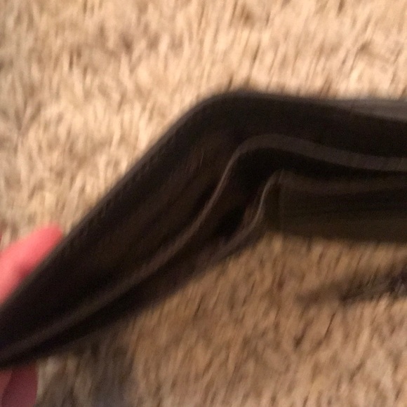 Coach wallet - Picture 4 of 5